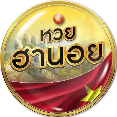 ruayjang